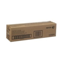 Xerox Color 500 Series CRU Color (Color Drum Cartridge)
