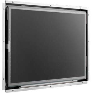 Advantech IDS-3119 19" Class SXGA Open-frame LCD Monitor