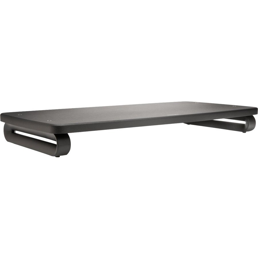 Kensington SmartFit K52797WW Monitor Stand