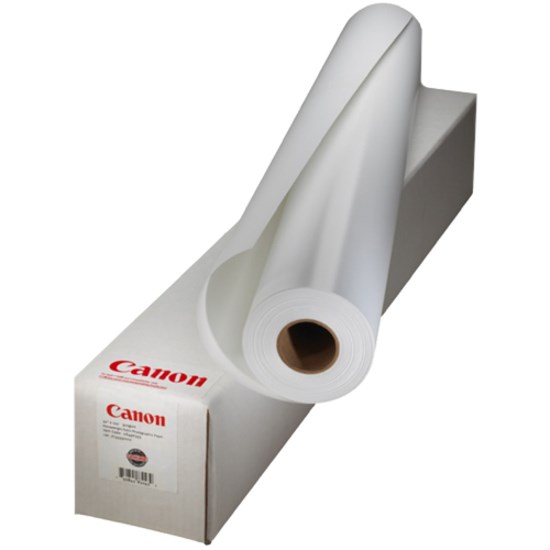 Canon 1429V470 Artistic Canvas