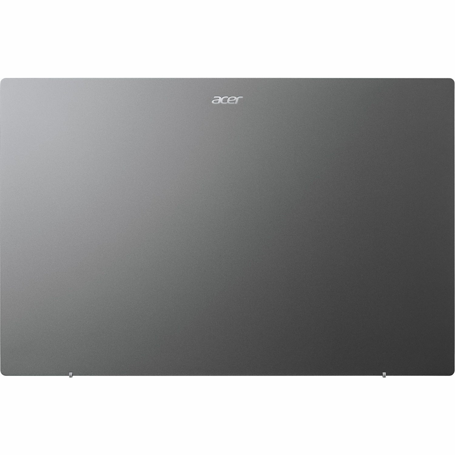 Acer Extensa 15 215-23 EX215-23-R6G8 15.6" Notebook - WXGA - AMD Ryzen 5 7520U - 8 GB - 256 GB SSD - English (US) Keyboard - Iron