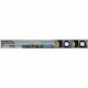 Cisco HyperFlex HX220c M4 1U Rack Server - 2 x Intel Xeon E5-2690 v3 2.60 GHz - 512 GB RAM - 12Gb/s SAS Controller