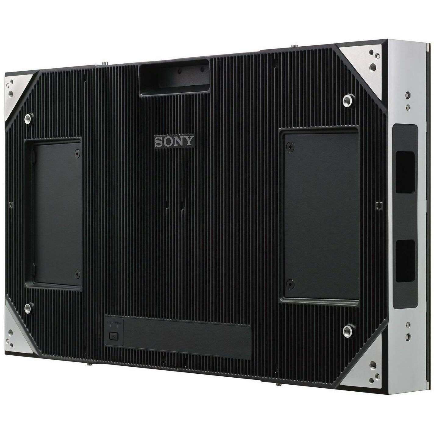 Sony ZRD-CH12D/1 LCD Digital Signage Display