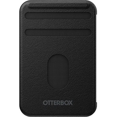 OtterBox Vak voor accessoires