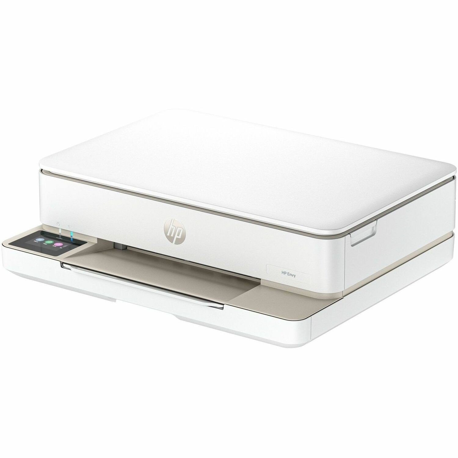 HP Envy 6130 Wireless Inkjet Multifunction Printer - Colour