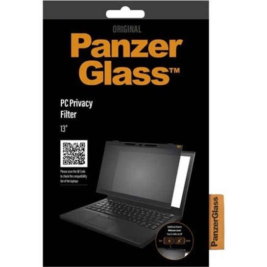 PanzerGlass Original Glass Anti-glare Privacy Screen Filter