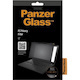 PanzerGlass Original Glass Anti-glare Privacy Screen Filter