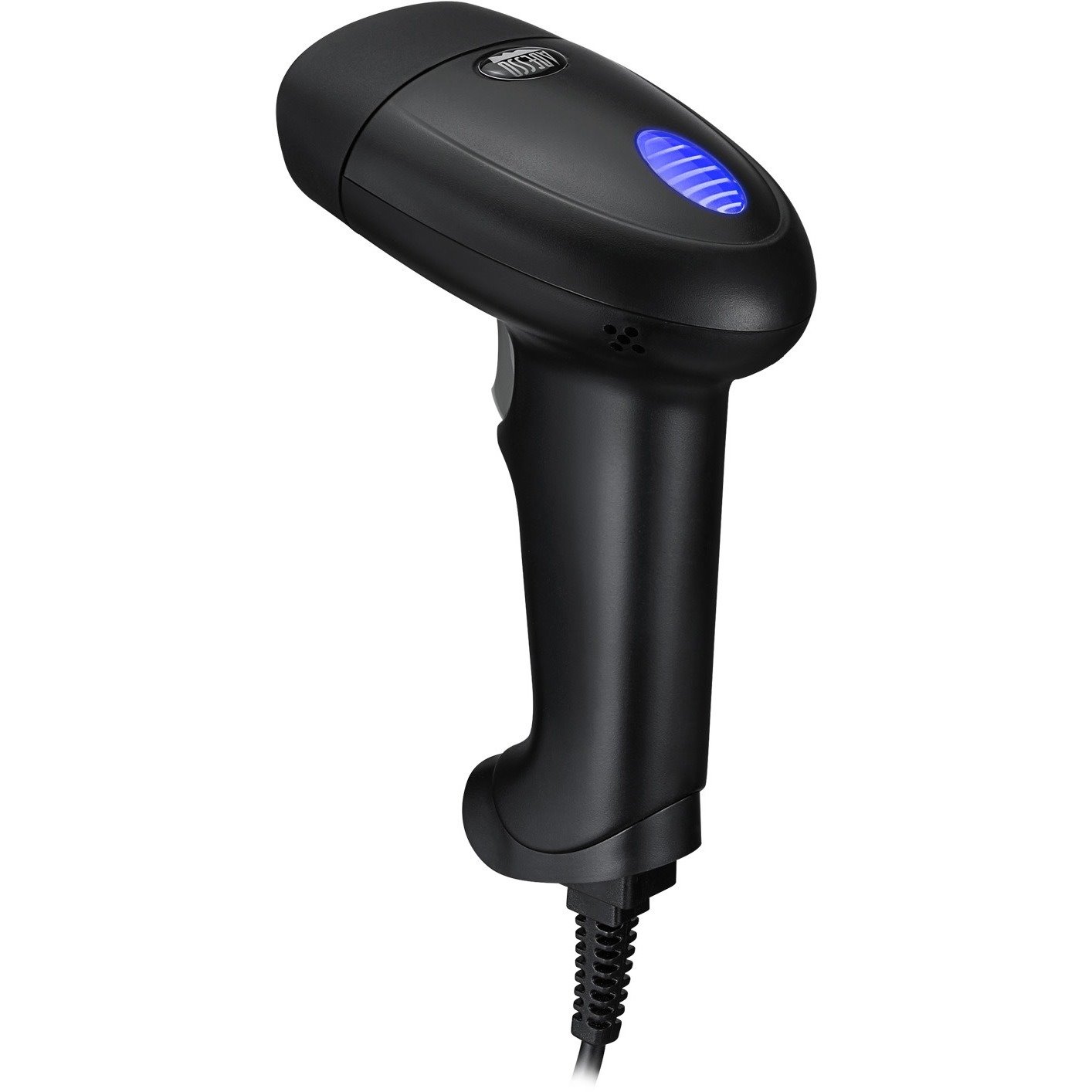 Adesso NuScan 2600U - Handheld 2D Barcode Scanner