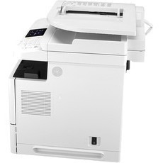 Canon imageCLASS MF515dw Wireless Laser Multifunction Printer - Monochrome