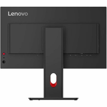 Lenovo ThinkVision P27h-30 27" Class WQHD LED Monitor - 16:9