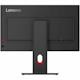 Lenovo ThinkVision P27h-30 27" Class WQHD LED Monitor - 16:9
