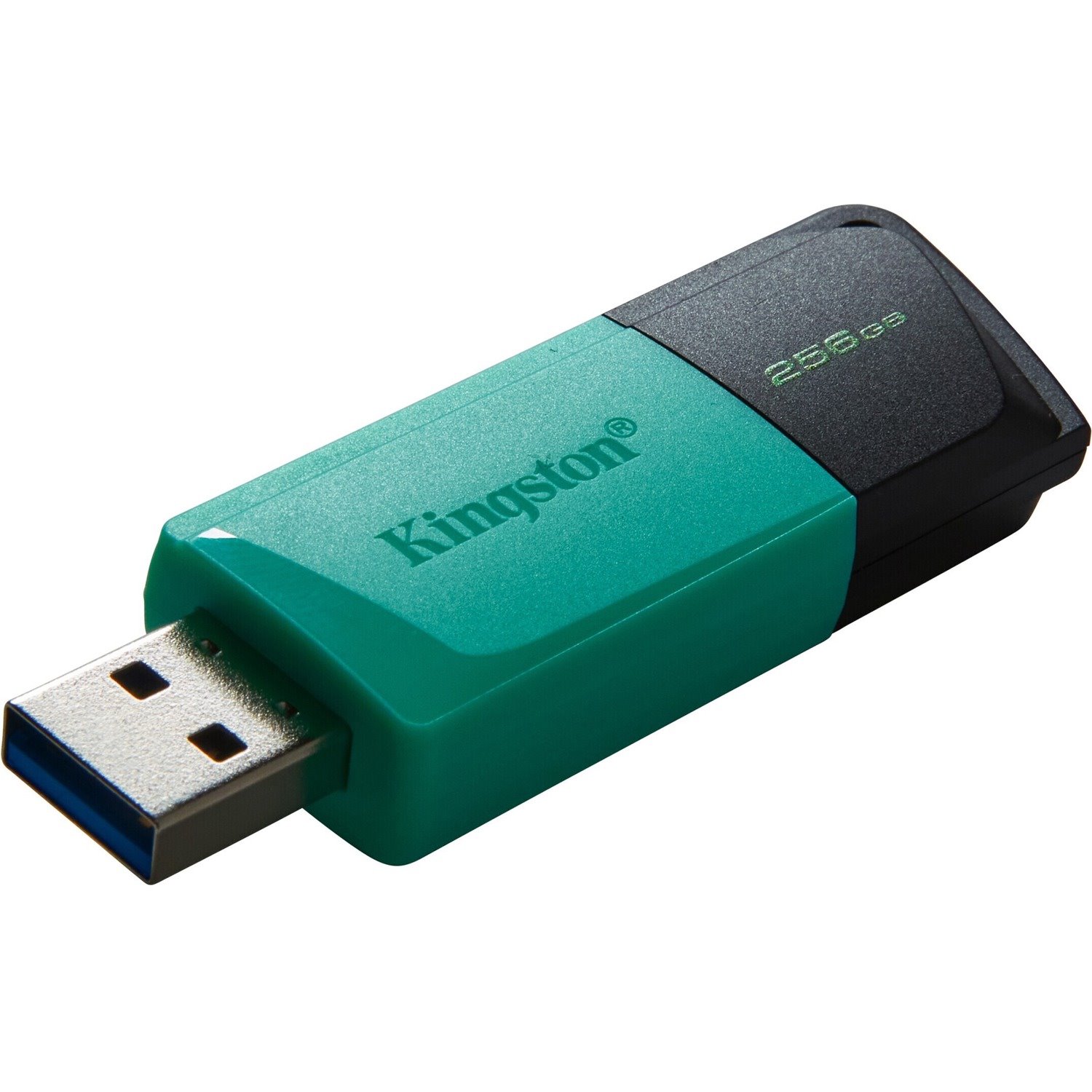 Kingston DataTraveler Exodia M USB Flash Drive