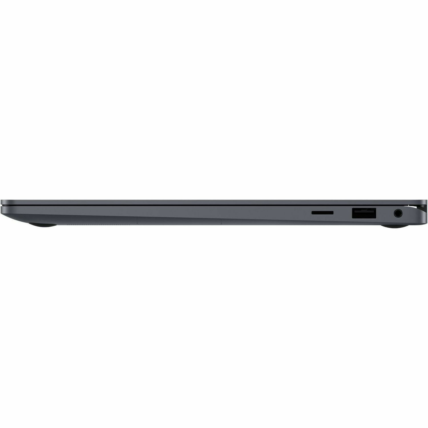 Samsung Galaxy Book4 360 NP754QGK-KG3US 15.6" Convertible 2 in 1 Notebook - Intel Core 5 120U - 16 GB - 256 GB SSD - Moonstone Gray