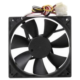 iStarUSA FRT Cost Incl Contigous Us Onl