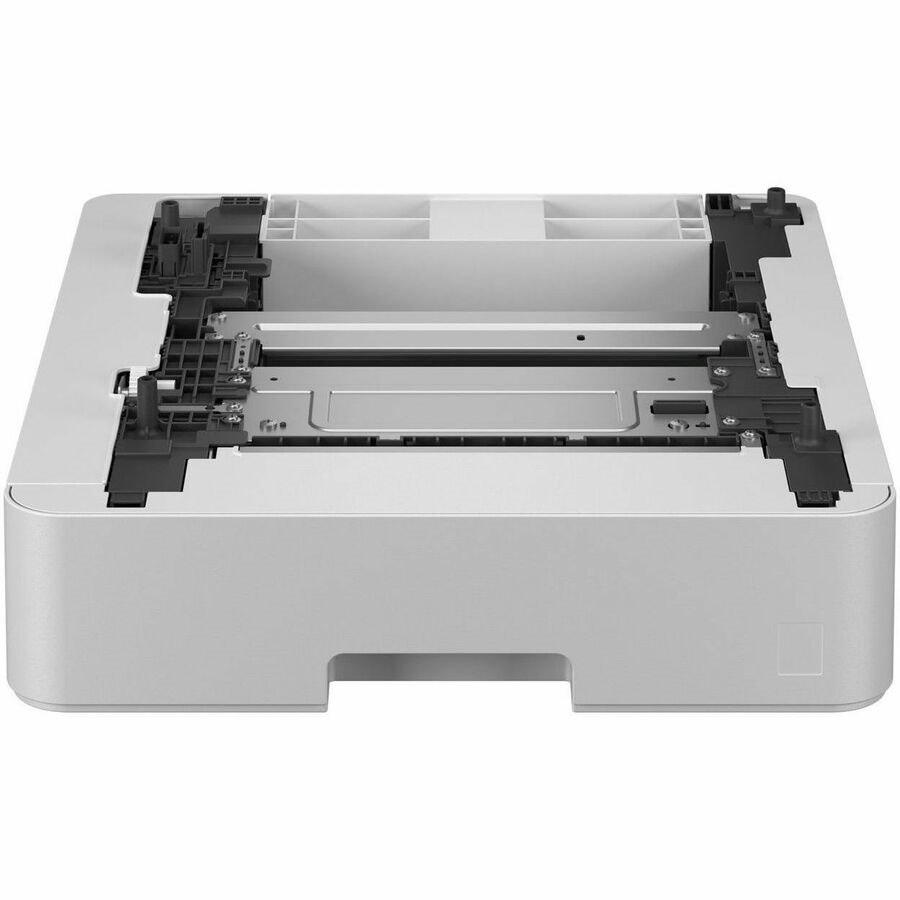 Brother LT-350CL Papierschacht - 250 Blätter