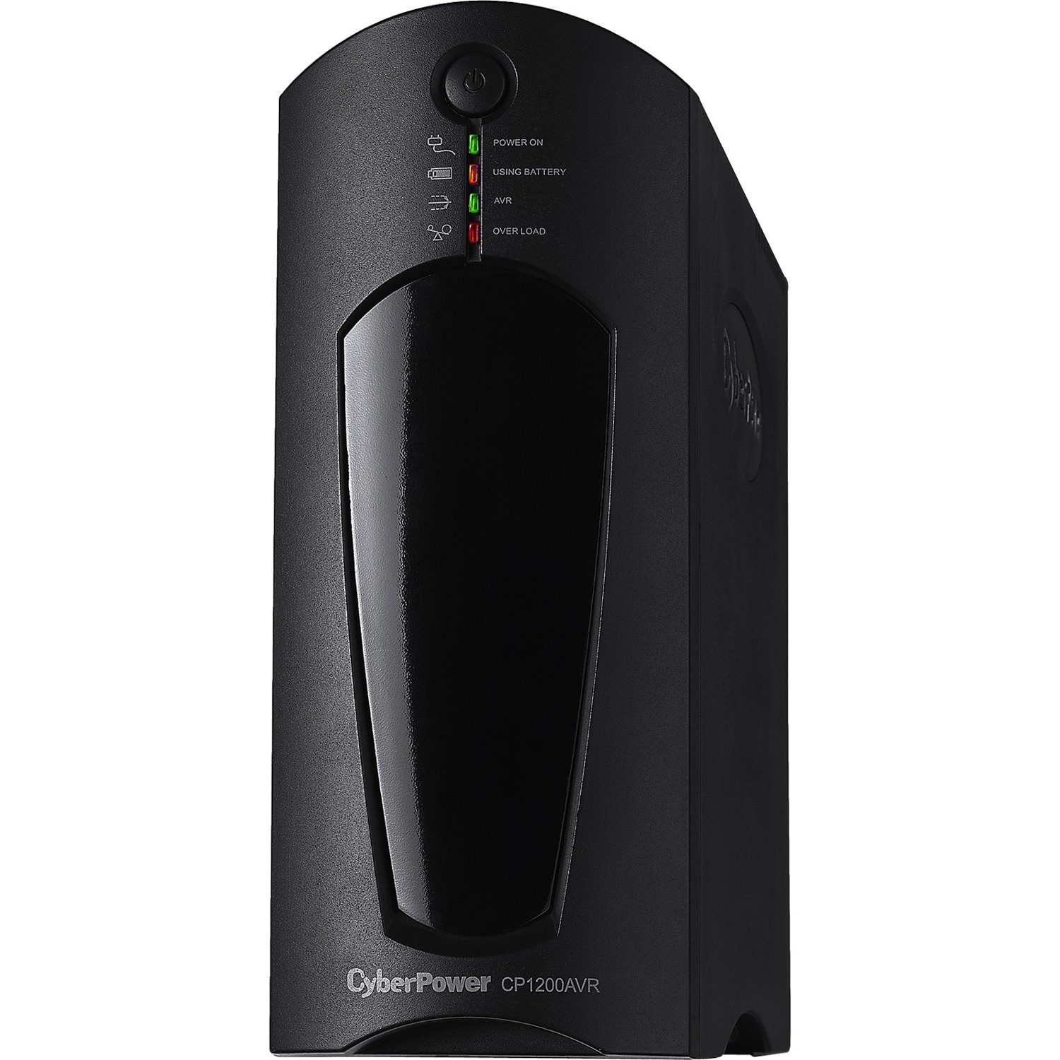 CyberPower CP1200AVR AVR UPS Systems