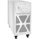 APC by Schneider Electric Easy UPS 3S Double Conversion Online UPS - 10 kVA - Three Phase