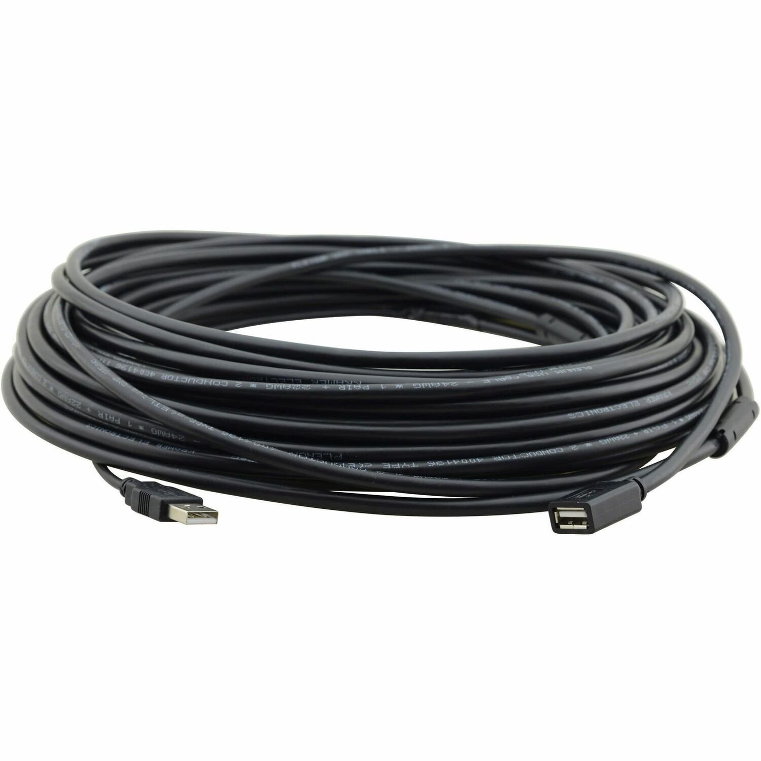 Kramer USB Active Extender Cable