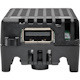 Eaton Tripp Lite Series EnviroSense2 (E2) Environmental Sensor Module, Temperature, TAA