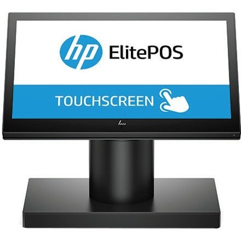 HP ElitePOS 141 POS Terminal