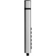 DataLocker Sentry K350 512GB USB 3.2 (Gen 1) Type A Flash Drive