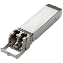 HPE 25Gb SFP28 SR 100m Transceiver