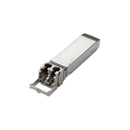 HPE 25Gb SFP28 SR 100m Transceiver