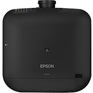 Epson EB-PU2010B Ultra Short Throw 3LCD Projector - 16:10 - Ceiling Mountable