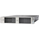 Cisco C240 M5 2U Rack-mountable Server - 2 Xeon Silver 4110 2.10 GHz - 32 GB RAM - 12Gb/s SAS Controller