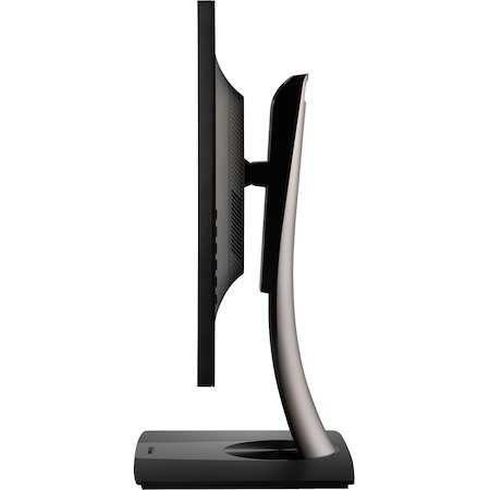ViewSonic VP3268a-4K 32 Inch Premium IPS 4K Monitor with Advanced Ergonomics, ColorPro 100% sRGB Rec 709, 14-bit 3D LUT, Eye Care, HDR10 Support, HDMI, USB C, RJ45, DisplayPort for Professional Home Office