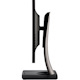 ViewSonic VP3268a-4K 32 Inch Premium IPS 4K Monitor with Advanced Ergonomics, ColorPro 100% sRGB Rec 709, 14-bit 3D LUT, Eye Care, HDR10 Support, HDMI, USB C, RJ45, DisplayPort for Professional Home Office