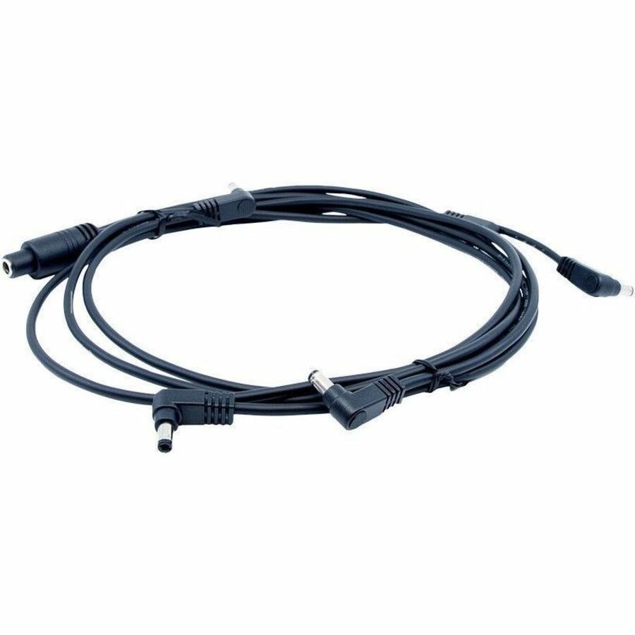 Brother Splitter Cord