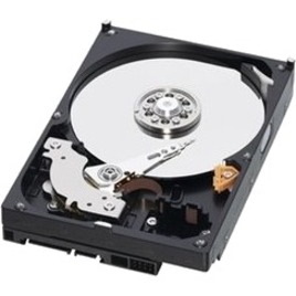 Origin 8 TB Hard Drive - 3.5" Internal - Near Line SATA (NL-SATA)