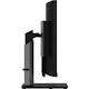 Lenovo ThinkVision P40w-20 40" Class 5K2K WUHD Curved Screen LCD Monitor - 21:9