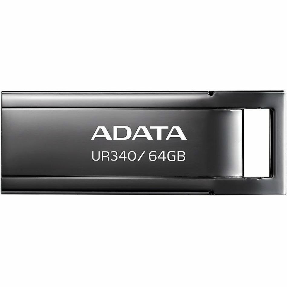 Adata UR340 64GB USB 3.2 Flash Drive