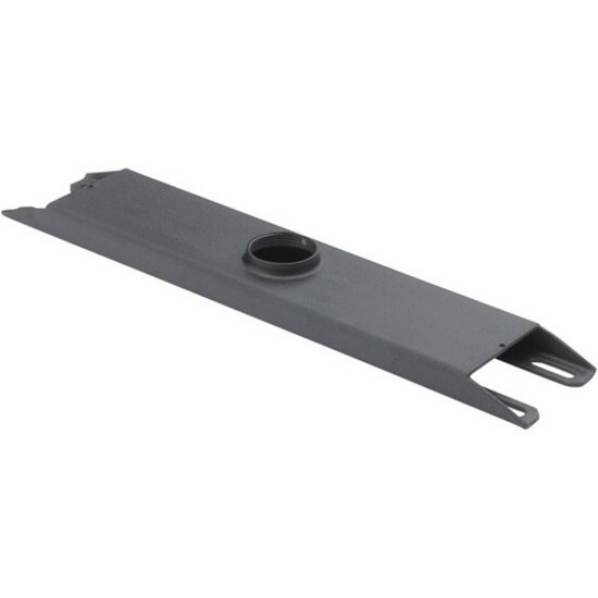 Sanus Ceiling Mount Adapter For Centering Between Two Joist