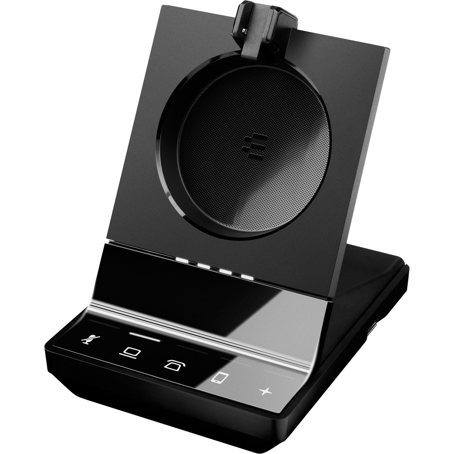 EPOS Docking Cradle for Wireless Headset