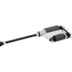 HP ADF Pick Roller Assembly