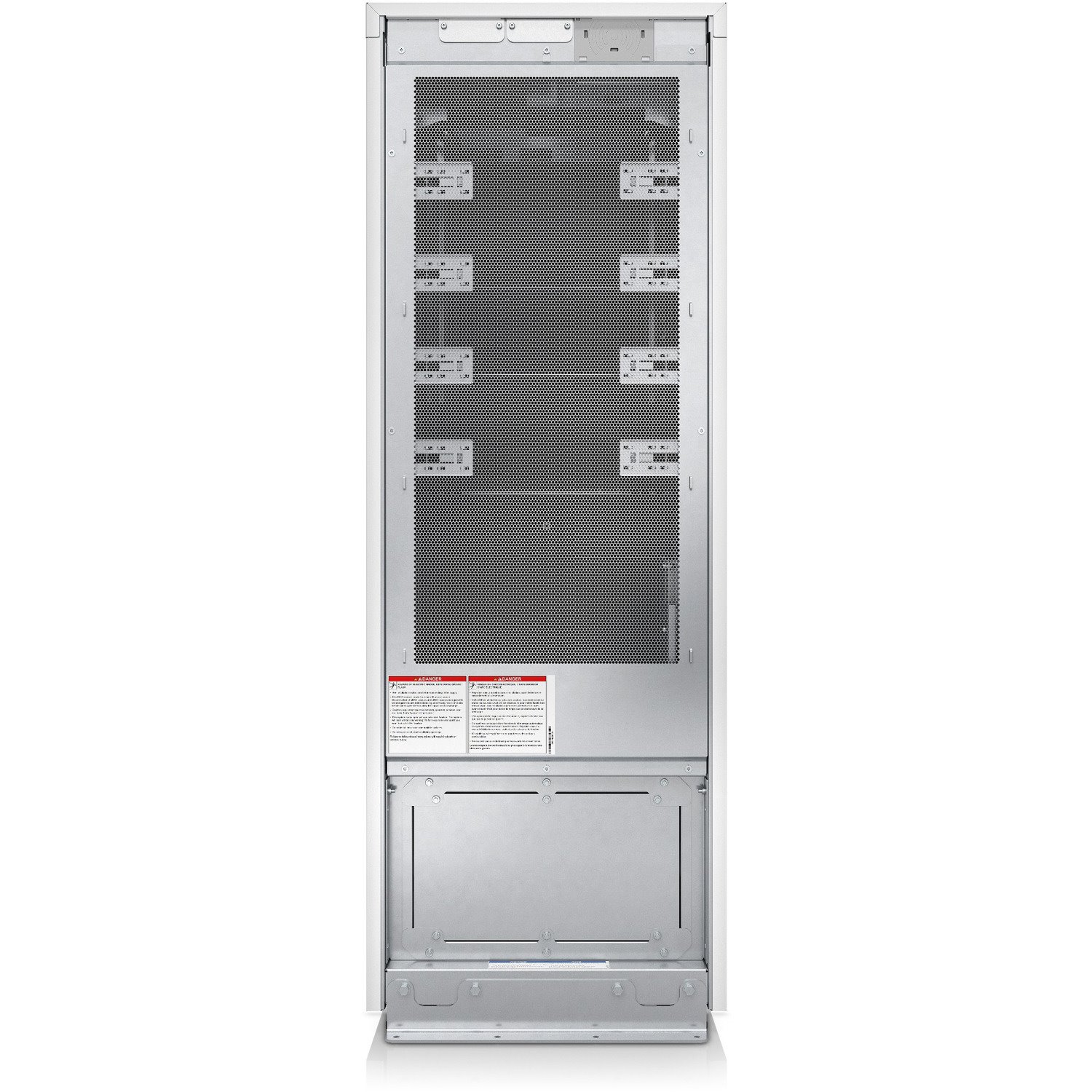 APC by Schneider Electric Galaxy VS Double Conversion Online UPS - 40 kVA - Three Phase