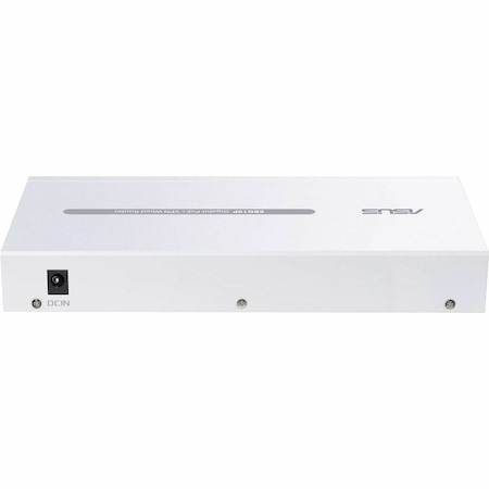 Asus ExpertWiFi EBG19P Router -TAA-compliant