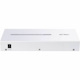 Asus ExpertWiFi EBG19P Router -TAA-compliant