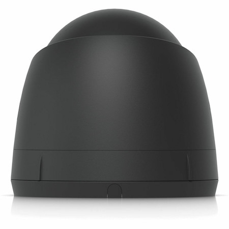 Ubiquiti UniFi G5 4 Megapixel Outdoor 2K Network Camera - Colour - Turret - Black