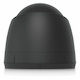 Ubiquiti UniFi G5 4 Megapixel Outdoor 2K Network Camera - Colour - Turret - Black