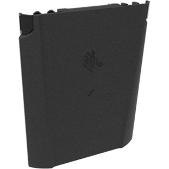 Zebra PowerPrecision+ Battery - Lithium Ion (Li-Ion) - 10 / Pack