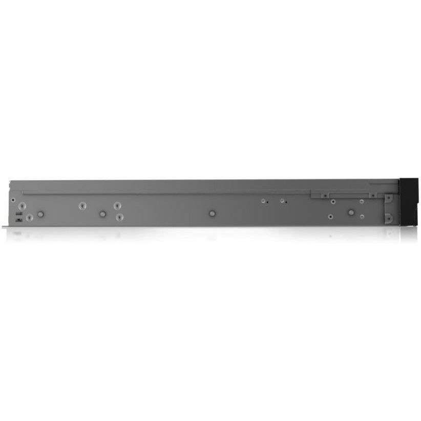 Lenovo Cable Kit