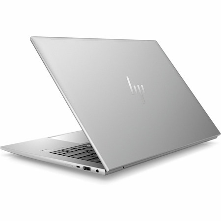 HP ZBook Firefly G11 14" Touchscreen Mobile Workstation - WUXGA - Intel Core Ultra 7 155H - 16 GB - 512 GB SSD