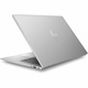 HP ZBook Firefly G11 14" Touchscreen Mobile Workstation - WUXGA - Intel Core Ultra 7 155H - 16 GB - 512 GB SSD