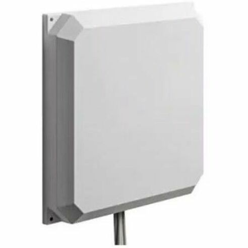 CISCO - Dual Band Dual-polarized directional antenna