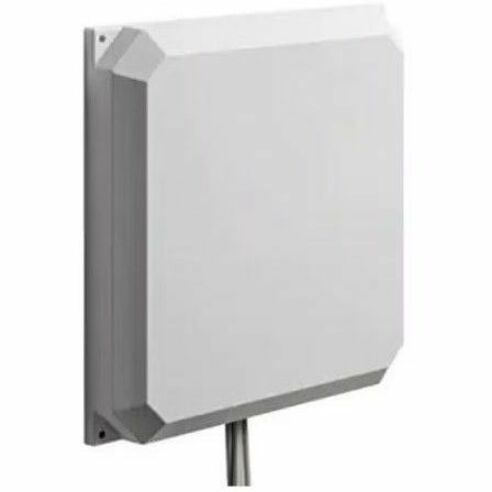 Cisco Aironet Antenna for Wireless Data Network, Wireless Access Point