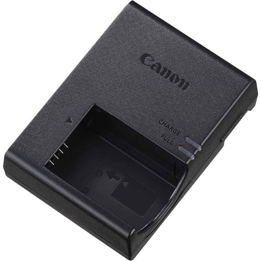 Canon 9968b001 Battery Charger For Lc-e17